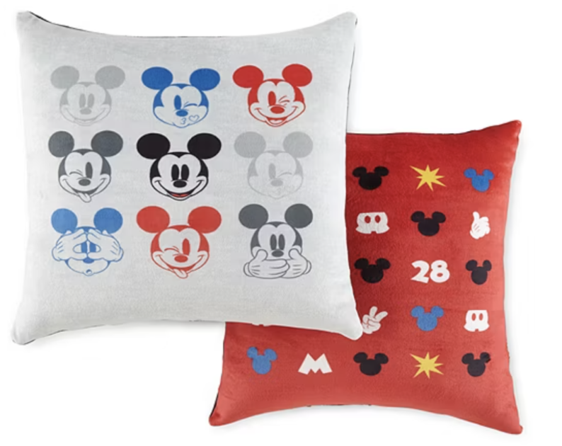 Screenshot 2024 10 25 at 9 26 09 AM